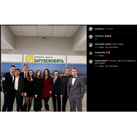 17230171618411 b6a9bdf49879f31b06eb978b0621e8fd-imagepng-XtgEJwKe.png